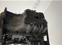  Двигатель (ДВС) Opel Astra J 2010-2017 20614247 #6