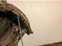  Двигатель (ДВС) Opel Astra J 2010-2017 20614247 #7