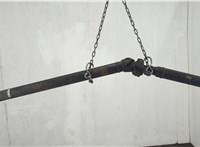  Кардан Lexus LS460 2006-2017 20614248 #1