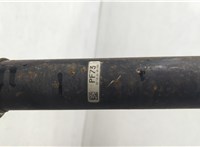  Кардан Lexus LS460 2006-2017 20614248 #2