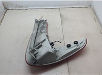  Фонарь (задний) Renault Scenic 2009-2012 20614249 #2