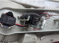  Фонарь (задний) Renault Scenic 2009-2012 20614249 #4