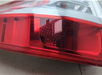  Фонарь (задний) Renault Scenic 2009-2012 20614249 #5