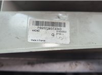 Фонарь (задний) Renault Scenic 2009-2012 20614249 #7
