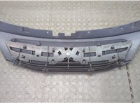 9680094777 Решетка радиатора Citroen C3 2002-2009 20614255 #2