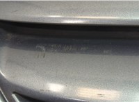 9680094777 Решетка радиатора Citroen C3 2002-2009 20614255 #3