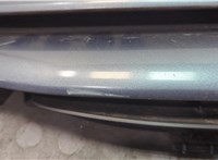 9680094777 Решетка радиатора Citroen C3 2002-2009 20614255 #4