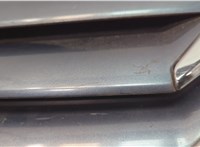 9680094777 Решетка радиатора Citroen C3 2002-2009 20614255 #5