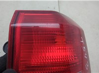  Фонарь (задний) Jeep Patriot 2007-2010 20614267 #4