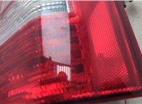  Фонарь (задний) Jeep Patriot 2007-2010 20614267 #5