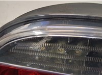  Фонарь (задний) BMW 5 E60 2003-2010 20614268 #2