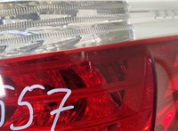  Фонарь (задний) BMW 5 E60 2003-2010 20614268 #3
