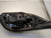  Фонарь (задний) BMW 5 E60 2003-2010 20614268 #4