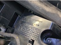  Фонарь (задний) BMW 5 E60 2003-2010 20614268 #6