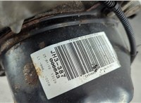  КПП 5-ст.мех. (МКПП) Ford Focus 2 2008-2011 20614269 #2