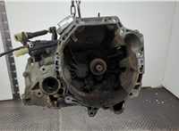  КПП 5-ст.мех. (МКПП) Ford Focus 2 2008-2011 20614269 #1