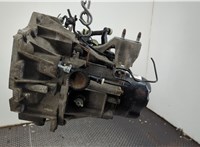  КПП 5-ст.мех. (МКПП) Ford Focus 2 2008-2011 20614269 #3