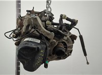  КПП 5-ст.мех. (МКПП) Ford Focus 2 2008-2011 20614269 #4
