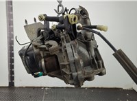  КПП 5-ст.мех. (МКПП) Ford Focus 2 2008-2011 20614269 #5