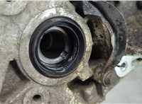  КПП 5-ст.мех. (МКПП) Ford Focus 2 2008-2011 20614269 #6