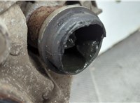  КПП 5-ст.мех. (МКПП) Ford Focus 2 2008-2011 20614269 #7
