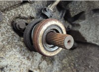 КПП 5-ст.мех. (МКПП) Ford Focus 2 2008-2011 20614269 #8