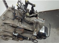  КПП 5-ст.мех. (МКПП) Ford Focus 2 2008-2011 20614269 #9
