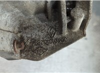  КПП 5-ст.мех. (МКПП) Ford Focus 2 2008-2011 20614269 #10
