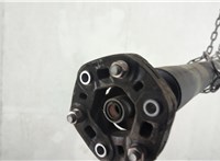  Муфта кардана Alfa Romeo Giulia 2015- 11509293 #4