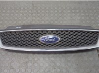  Решетка радиатора Ford C-Max 2002-2010 20614273 #1