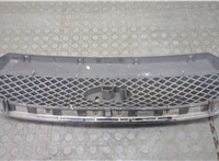  Решетка радиатора Ford C-Max 2002-2010 20614273 #2