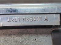  Решетка радиатора Ford C-Max 2002-2010 20614273 #4