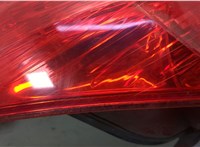  Фонарь (задний) Peugeot 308 2007-2013 20614274 #2