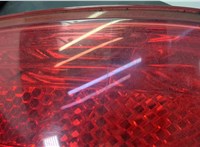  Фонарь (задний) Peugeot 308 2007-2013 20614274 #3