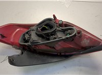  Фонарь (задний) Peugeot 308 2007-2013 20614274 #4