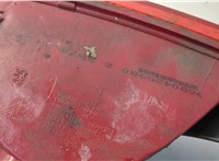  Фонарь (задний) Peugeot 308 2007-2013 20614274 #5