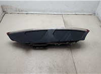  Фонарь (задний) Ford Focus 2 2008-2011 20614276 #2