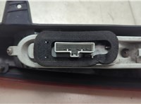  Фонарь (задний) Ford Focus 2 2008-2011 20614276 #4