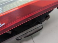  Фонарь (задний) Ford Focus 2 2008-2011 20614276 #5