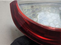  Фонарь (задний) Ford Focus 2 2008-2011 20614276 #6