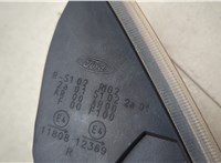  Фонарь (задний) Ford Focus 2 2008-2011 20614276 #9