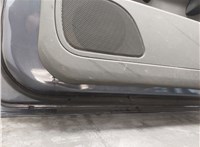 1342622, 4M51A21410AE Стекло боковой двери Ford Focus 2 2008-2011 11509307 #2