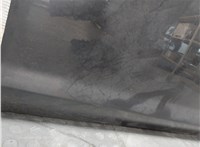 1342622, 4M51A21410AE Стекло боковой двери Ford Focus 2 2008-2011 11509307 #5