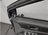 1342622, 4M51A21410AE Стекло боковой двери Ford Focus 2 2008-2011 11509307 #8