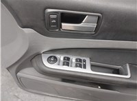 1342622, 4M51A21410AE Стекло боковой двери Ford Focus 2 2008-2011 11509307 #10