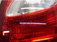  Фонарь (задний) Chevrolet Equinox 2017-2024 20614283 #2