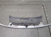  Решетка радиатора Renault Clio 1998-2008 20614284 #2
