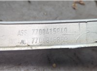  Решетка радиатора Renault Clio 1998-2008 20614284 #3