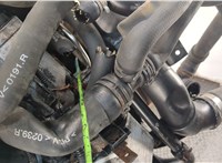  Двигатель (ДВС) Volkswagen Golf 6 2009-2012 20614285 #2