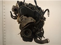  Двигатель (ДВС) Volkswagen Golf 6 2009-2012 20614285 #1
